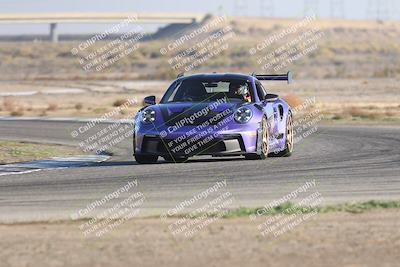 media/Nov-01-2025-PCA Central Coast (Sat) [[5e27ded23e]]/Red Group/Sunrise/